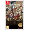 Image de GetsuFumaDen : Undying Moon Nintendo Switch