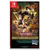 Image de Yu-Gi-Oh! Early Days Collection Nintendo Switch