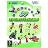 Image de SPORTS ISLAND