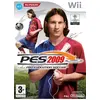 Image de PES 2009 WII