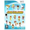 Image de JOB ISLAND