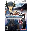 Image de Yu-Gi-Oh! 5D's Wheelie Breakers