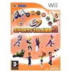 Image de SPORTS ISLAND 2