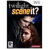 Image de Scene it ? Twilight