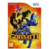Image de Gormiti : The Lords of Nature ! + Figurine