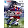 Image de PES 2011