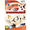 Image de Sports Island 3