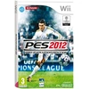 Image de PES 2012