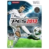 Image de PES 2013