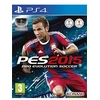 Image de PES 2015 PS4