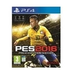 Image de Pro Evolution Soccer 2016 Day One Edition PS4