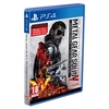 Image de Metal Gear Solid V The Definitive Experience PS4