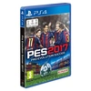 Image de PES 2017 PS4
