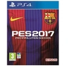 Image de Pro Evolution Soccer 2017