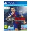 Image de PES 2018 Edition Premium Day One PS4