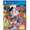 Image de Super Bomberman Edition R-Shiny PS4