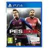 Image de Pro Evolution Soccer 2019 PS4