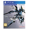 Image de Zone of the Enders The 2nd Runner Mars PS4