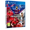 Image de eFootball PES 2020 PS4