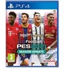Image de eFootball PES 2021 PS4