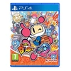 Image de Super Bomberman R2 PS4