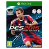 Image de PES 2015 Xbox One