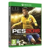 Image de Pro Evolution Soccer 2016 Day One Edition Xbox One