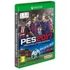 Image de PES 2017 Xbox One