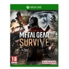Image de Metal Gear Survive Xbox One