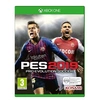 Image de Pro Evolution Soccer 2019 Xbox One