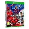 Image de eFootball PES 2020 Xbox One