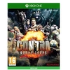 Image de Contra Rogue Corps Xbox One