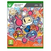 Image de Super Bomberman R2 Xbox