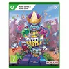 Image de Super Crazy Rhythm Castle (Anglais) - Xbox Series en occasion ou reconditionné