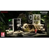 Image de Metal Gear Solid Delta Snake Eater Deluxe Edition Xbox Series X