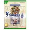 Image de Suikoden 1 & 2 HD Remaster Day One Edition Xbox Series X
