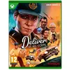 Image de Deliver At All Costs Xbox Serie X