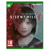 Image de Silent Hill f - Day One Edition - Xbox en occasion ou reconditionné