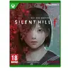 Image de Silent Hill f Day One Edition Xbox Series X