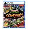 Image de Teenage Mutant Ninja Turtles: The Cowabunga Collection PS5