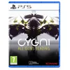 Image de Cygni - All Guns Blazing - PS5 en occasion ou reconditionné