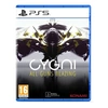 Image de Cygni All Guns Blazing PS5