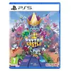Image de Super Crazy Rhythm Castle PS5