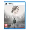 Image de Silent Hill 2 PS5