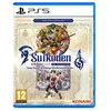 Image de Suikoden 1 & 2 HD Remaster Day One Edition PS5