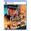 Image de Deliver At All Costs - PS5 en occasion ou reconditionné