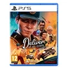 Image de Deliver At All Costs PS5