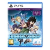 Image de Edens Zero Day One Edition PS5