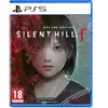 Image de Jeux vidéo JustForGames Silent Hill F - PS5 Noir TU 10SILHF2
