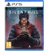 Image de Silent Hill Townfall PS5